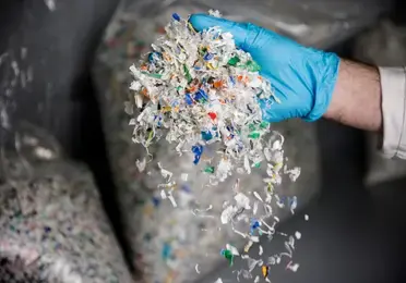 Citeo, Total, Recycling Technologies, Mars and Nestlé Join Forces to Develop Chemical Recycling of Plastics in France