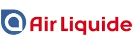 air_liquide.png
