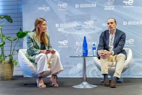 2025_race_fundacion_foro_transporte_dsc03157