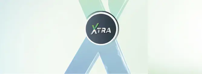 Xtra brochure cover image card 50_ - 668 x 246px