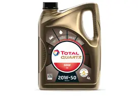 Total