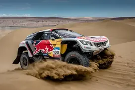 maxi_peugeot