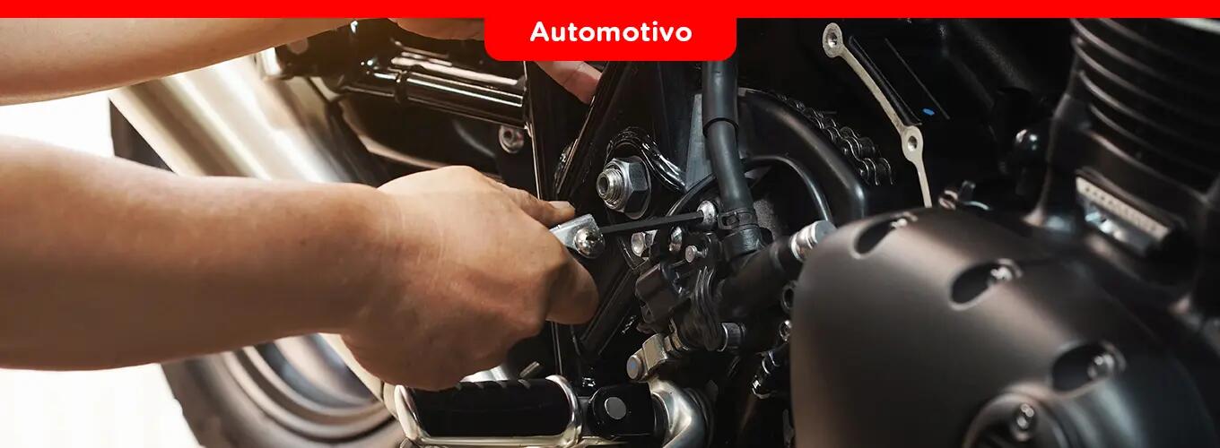 tte_capa_blog_bateria_moto