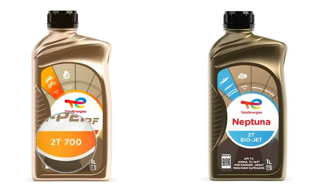 TotalEnergies_Hi-Perf_2T_700-Neptuna_2T