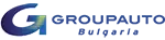 group_auto.png