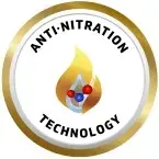 anti-nitration-logo.jpg