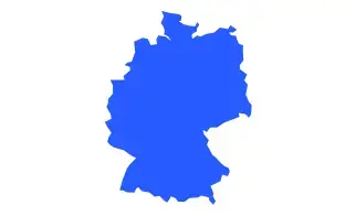 allemagne