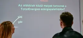 kviz-totalenergies.jpg