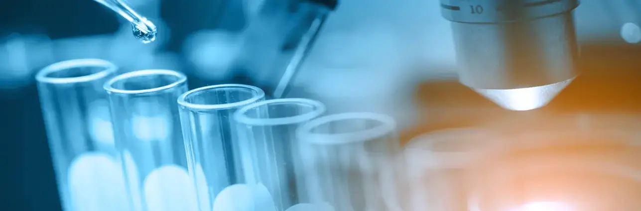 Chemische Industrie Witte Minerale Olie