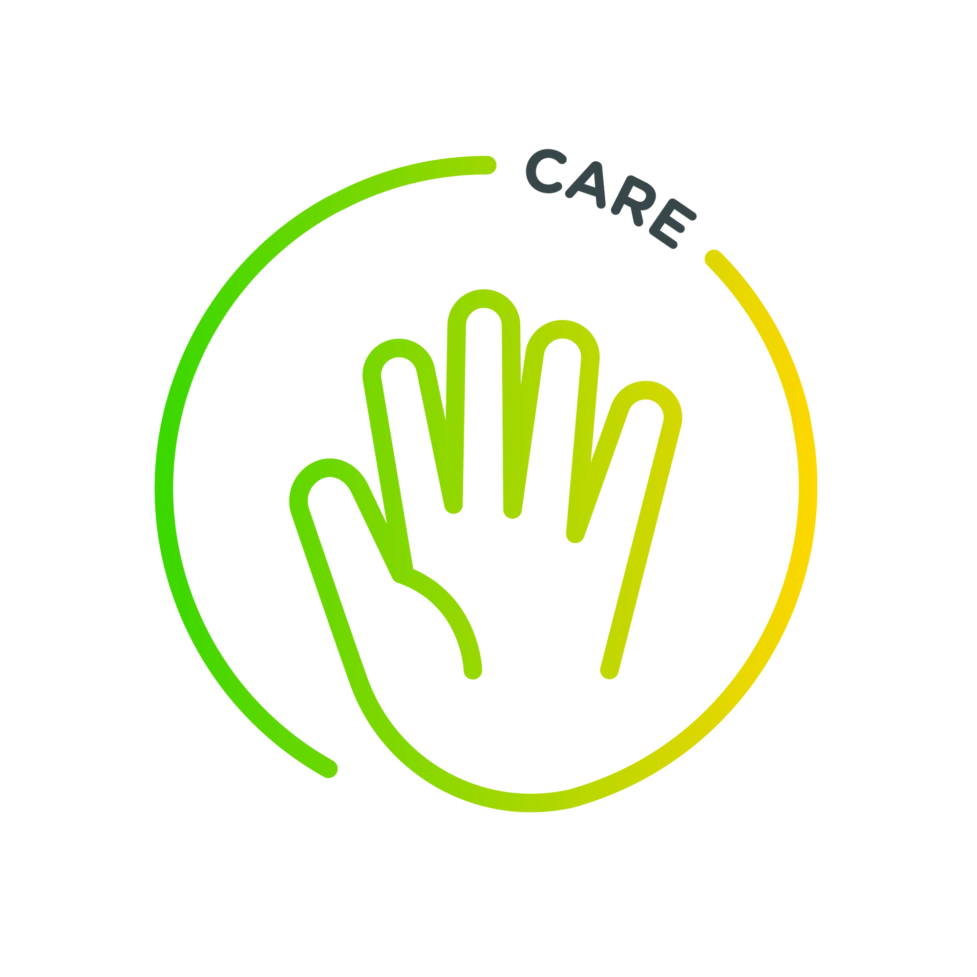 te-sustainaball-levers-240325 (1)_l5-en