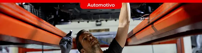 Catalisador automotivo