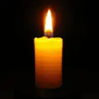 Candle Light