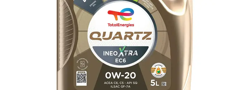 image_processing20251203-8-t3drkk_1360x500