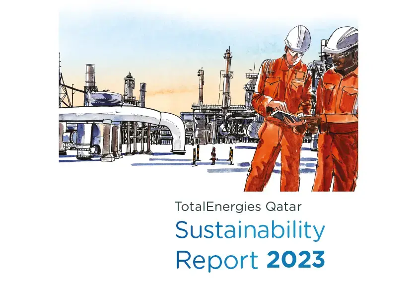 sustainability 2023 report_april 29_840x570