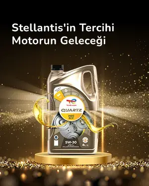 10-ürün-i̇çeriği-uyarlama (1) copy 300px