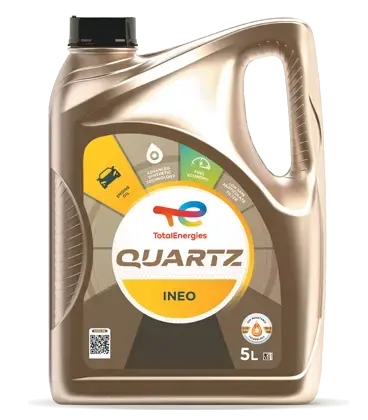 2022_pck_total_quartz_ineo