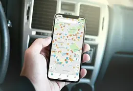 laadpunten-app.jpg