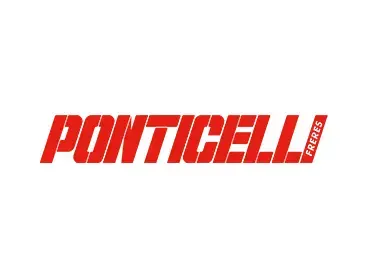 PONTICELLI