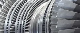 turbine