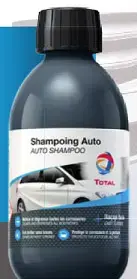 total