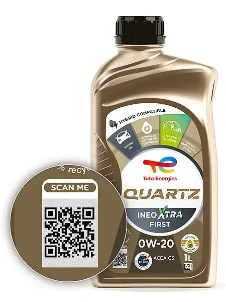 scribos-pm-TotalEnergies-ValiGate-Zoom