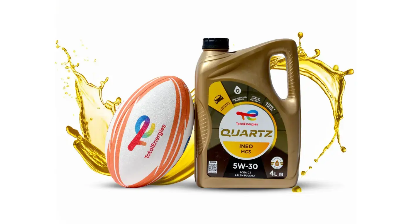 promo-pelota-rugby-2