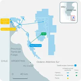 argentina_lanzamiento_del_proyecto_gasifero_costa-afuera_fenix