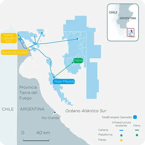 argentina_lanzamiento_del_proyecto_gasifero_costa-afuera_fenix