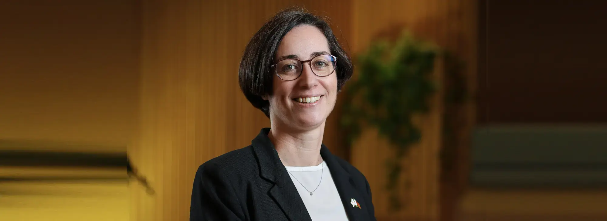 aurelie bruyant official photo