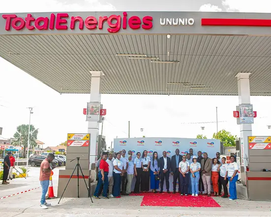 TitleEnergies