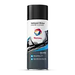 Total