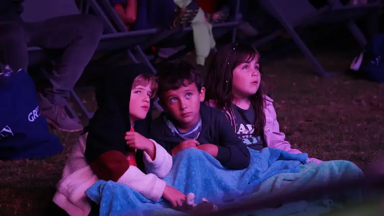 santa maría- domingo 23 de febrero 8