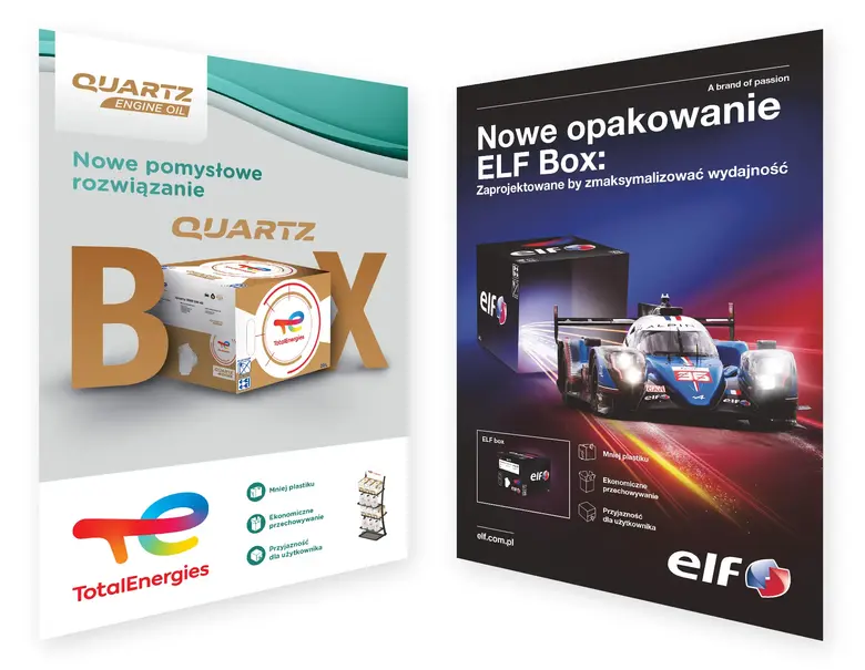 news_2024_07_newsletter_bag-in-box_baner_0100