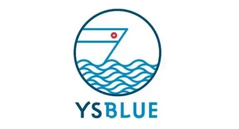 ysblue-marins.jpg