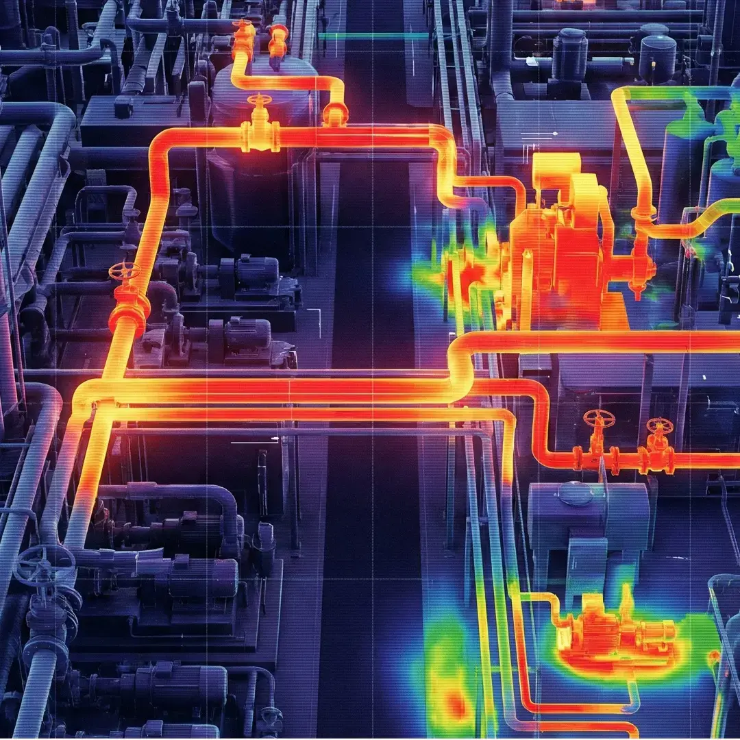Images smeermiddelen