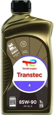 Transtec-85w-90