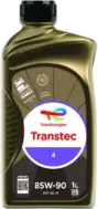 Transtec-85w-90
