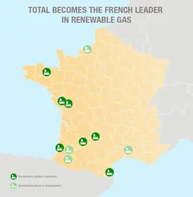 en_carte-unites-metha-fonroche-2020_0.jpg