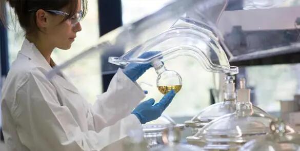 Hygiene, securite, environnement, qualite