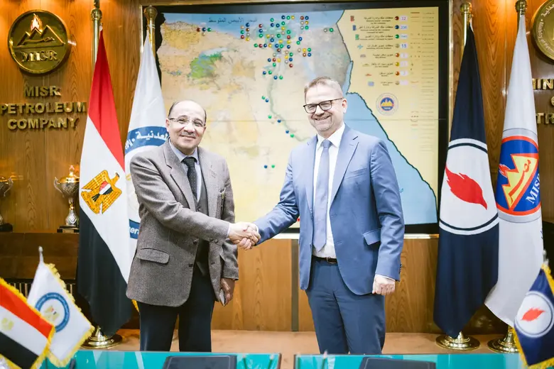 petroleum transportation safety