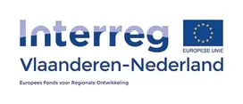Interreg.jpg
