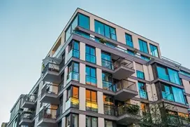 eco ptz copropriete immeuble.jpg