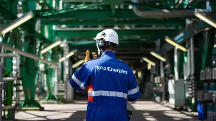 raffinerie-de-normandie-a-gonfreville-l_orcher