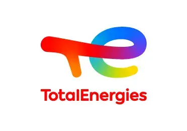 TotalEnergies