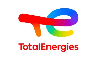 TotalEnergies