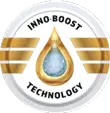 innoboosttechnology (1)