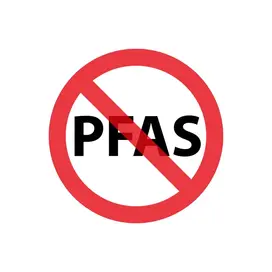 pfas.jpg