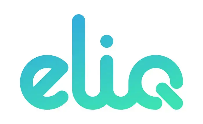 Logos-batch-1-TotalEnergiesOn