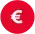Economique