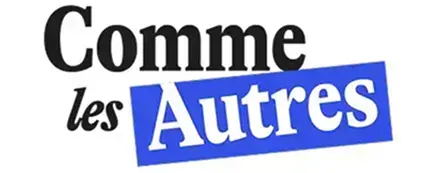 Comme les Autres